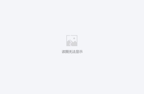 工信部啟動(dòng)征集2024年生物制造標(biāo)志性產(chǎn)品
