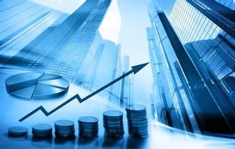 初創(chuàng)企業(yè)避免股東糾紛的幾條建議