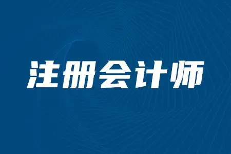 關(guān)于印發(fā)《中國(guó)注冊(cè)會(huì)計(jì)師審計(jì)準(zhǔn)則第1601號(hào)—審