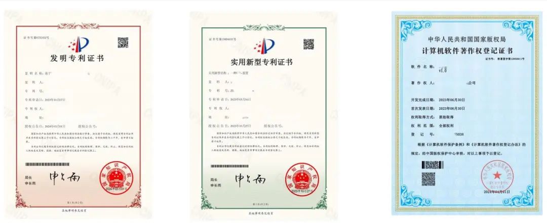 知識產權實繳出資攻略